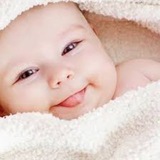 Zikir Tidurkan Bayi