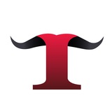 TRADE TALES ๐ ๐ <i class="emoji" style="background-image