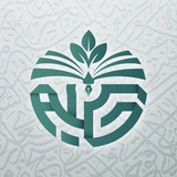 حكيم hakim 💊