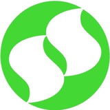 LIGA.Tech | Новини технологій