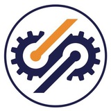 SimInTech