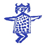 موزه کودکی ایرانک