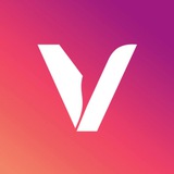 Valencia Academy