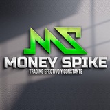 Money Spike Oficial Free