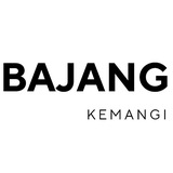 Bajangkemangi