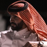 عايد الزامل
