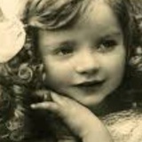 Magali robin ๐ ๐ <i class="emoji" style="background-imag
