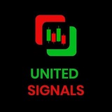 UNITED SIGNALS