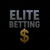 ELITE BETTING π