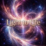 To Life 369 ♾️ 🗝 <i class="emoji" style="background-image