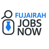وظائف الفجيرة الآن 🇦🇪