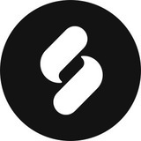 SPLICE | WAVS | PACKS