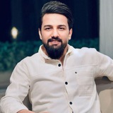 الشاعر احمد المرشدي