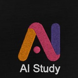Aistudy