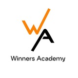 Winners Academy