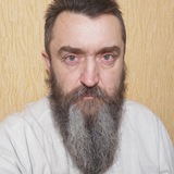 Фёдор Zверев