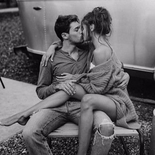 💕 منیم دونیام 💕