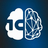 ITS Education Академия 1С программирования