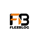Flezblog Updates