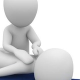 Corsi ECM FAD gratuiti per Fisioterapisti