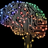 هوش و استعداد تحلیلی دکتر امین عابدینژاد