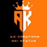 AK CREATION | 🧡 | SAWAN STATUS VIDEOS