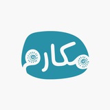 ッنفحة طِيپ