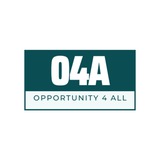 Opportunity 4 All