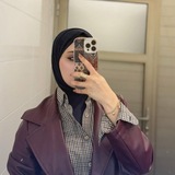 ود عَلي