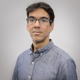André Burgos