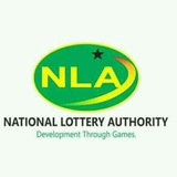 NATIONAL LOTTERY ๐ฏ GAMES
