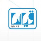 قياس ( القدرة المعرفية )