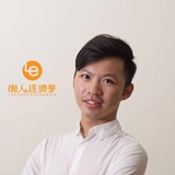 懶人經濟學小賈-幣圈觀點分享