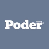 Revista Poder