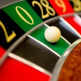 Free Casino Tips By Roulette Baba