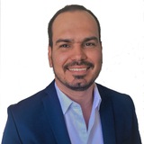 Galera Power - Túlio Melibeu