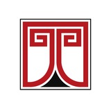 Филиал РГИСИ в г. Кемерово