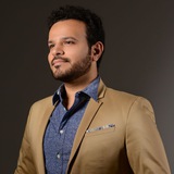 Waleed Hashim