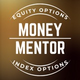 STOCK OPTIONS (money mentor )