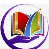 Study with prachi parihar