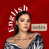 fommypolly_english 💋