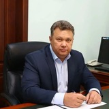 Игорь Редькин