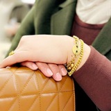 تسريب اسئلة تمهيدي