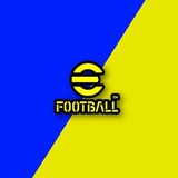 أخبار وبطولات تيم اسبانيا 🇪🇸 ⚽ .