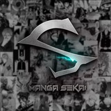 MangaSekai Files