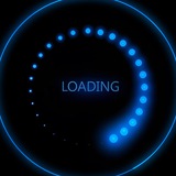 Load1ng? | Software