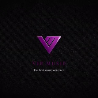 VIP MUSIC