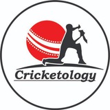 Cricketology