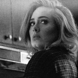 Adele Music