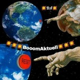 π₯ Booom Aktuell π₯ Austausch ΓΌber das aktuelle Weltgesche